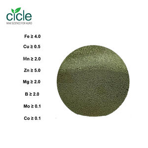 Miscela EDTA agricoltura di elevata purezza Zn/Fe/<span class=keywords><strong>Cu</strong></span>/Mn/<span class=keywords><strong>Ca</strong></span>/Mg/Mo/<span class=keywords><strong>Co</strong></span> EDTA MIX - Product Image 3