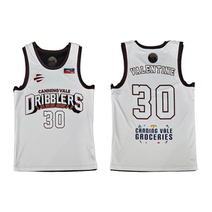 Singlet de football haute élasticité, souple, respirant et à séchage rapide pour l'entraînement intensif - Product Image 2