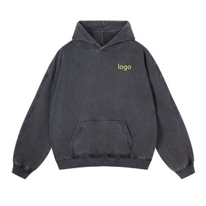 Stylish Comfort: Men's Collection with pima cotton hoodie for Every Occasion