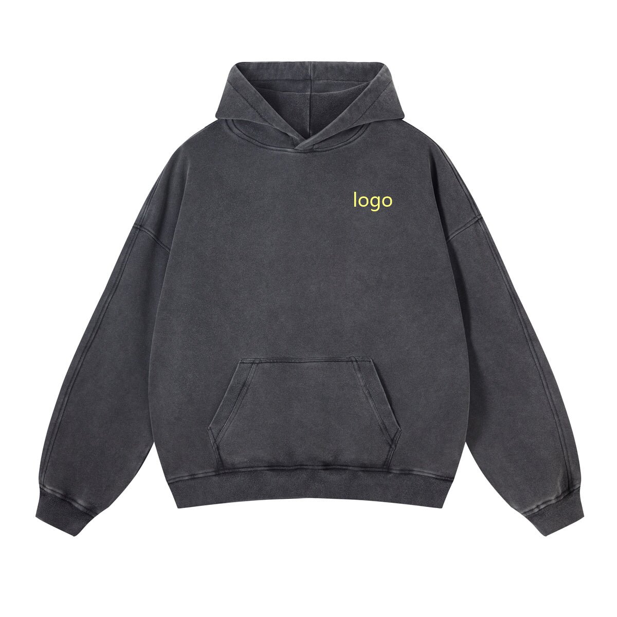 【関税&送料込】Stone  Organic Cotton Hooded Sweatshir Patagonia Organic Cotton Quilt Full-Zip Hoodie - Men's