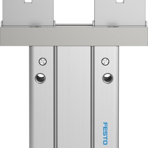 Pinza Paralela Festo Dhpc-40-A-S-2 8116896 para Robots Paralelos - Product Image 1