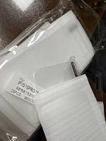 Protector de Pantalla de Alta Calidad, Película de Vidrio Templado Transparente para Samsung A16 A36 A56 A06 A05S A15 A25 A35 A55 S25, Protector de Vidrio HD
