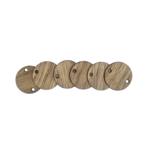 Kaba bonwin Hafele hotek khách sạn gỗ maple sồi Basswood <span class=keywords><strong>RFID</strong></span> đánh <span class=keywords><strong>keycard</strong></span> cho Hilton Sheraton - Product Image 2