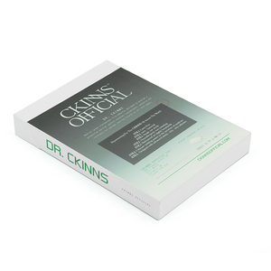 Boîte <span class=keywords><strong>à</strong></span> cigarettes en carton rigide de luxe personnalisée, étanche, avec couvercle <span class=keywords><strong>à</strong></span> rabat, gaufrage, doublure en éponge pour cosmétiques haut de gamme - Product Image 5