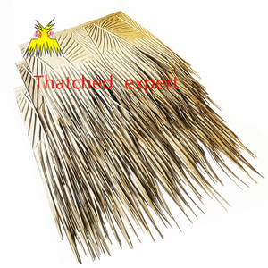 Palmex سقف من قش النخيل الاصطناعي - Product Image 5