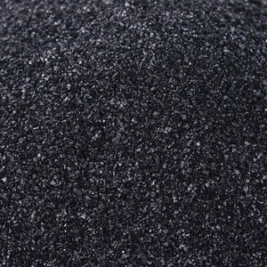 ถ่านกัมมันต์จากกะลามะพร้าวสำหรับกำจัดฟอร์มาลดีไฮด์ ใช้กับเครื่องปรับอากาศ เป็นวัสดุจากเปลือกมะพร้าวที่เป็นมิตรกับสิ่งแวดล้อม จากฉางโจว - Product Image 2