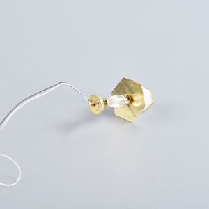 Lampe <span class=keywords><strong>de</strong></span> chevet miniature <span class=keywords><strong>en</strong></span> plastique à l'échelle 1:20, lumière LED réaliste, <span class=keywords><strong>kit</strong></span> d'éclairage pour maison <span class=keywords><strong>de</strong></span> poupée, ensemble <span class=keywords><strong>de</strong></span> meubles <span class=keywords><strong>de</strong></span> jouets à monter soi-même - Product Image 2