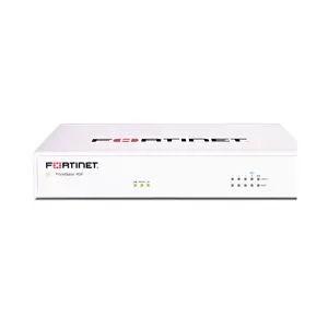 <span class=keywords><strong>Firewall</strong></span> Empresarial Fortinet FWF-40F, Hardware VPN, Precio Competitivo, Nuevo en Existencia, Solución <span class=keywords><strong>de</strong></span> Ciberseguridad Fortigate 40F <span class=keywords><strong>de</strong></span> Escritorio - Product Image 3