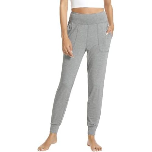 H-heather Grey