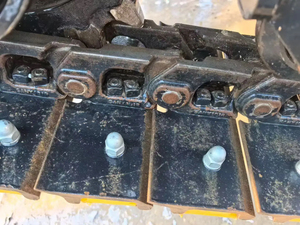 Nouvelle pelle hydraulique chinoise de 3 tonnes 2026, modèle Sany Mini U35 26U 60C 55C Sany26 Sy35 Sy60 Sy75c 5, pelle hydraulique Sany Mini U35 U26 - Product Image 6