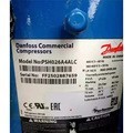 Compresseur de pompe à chaleur Danfoss PSH034A4DLA PSH039A4ALC PSH039A4CLC, montage au sol, rond, en aluminium, neuf - Product Image 3