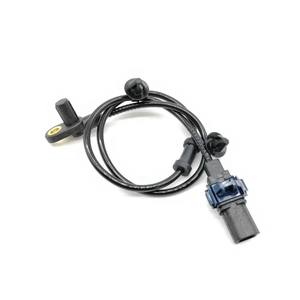 Sensor ABS para Motocicleta de Alta Calidad al por Mayor - Apto para Arnés de Sensor ABS Honda, Piezas de Modificación 38510-K1B-T21-M1 - Product Image 1