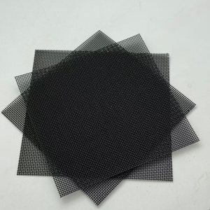 An Ninh Vua Kong Chất lượng cao Úc tiêu chuẩn an ninh lưới chống trộm Net S 316 thép không gỉ cửa sổ màn hình - Product Image 3