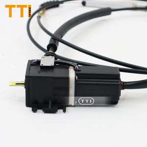 <span class=keywords><strong>PC60</strong></span> PC138 tuas pengendali klep penutup <span class=keywords><strong>Motor</strong></span> <span class=keywords><strong>Excavator</strong></span> levpcpc78 tuas pengendali klep penutup <span class=keywords><strong>PC60</strong></span>-<span class=keywords><strong>7</strong></span> - Product Image 5