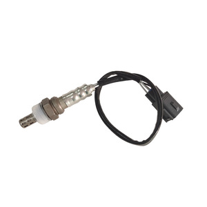 Sensor de Oxígeno 89465-24170 para Toyota 234-4048 Pieza de Repuesto - Product Image 1