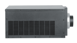 โปรเจคเตอร์เลเซอร์ Colable CL10K 10000 ลูเมน 3LCD โปรเจคเตอร์ดิจิตอล 4K รองรับ 3D สำหรับการฉายภาพบนอาคาร รุ่น CL10K สำหรับงานฉายภาพในร้านอาหาร - Product Image 5