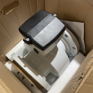 Medidor de Flujo SITRANS FM 5100 W con Brida DN 15-DN 1200 OEM para Tratamiento de Aguas Residuales - Product Image 6