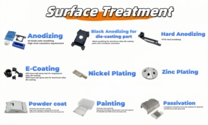 Bền Sử Dụng Giá Rẻ Giá CNC Thiết Bị Gia Công CNC Làm Việc Đầu Tư Locker - Product Image 6