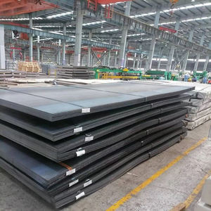 Заводской поставщик высокого качества - Product Image 2