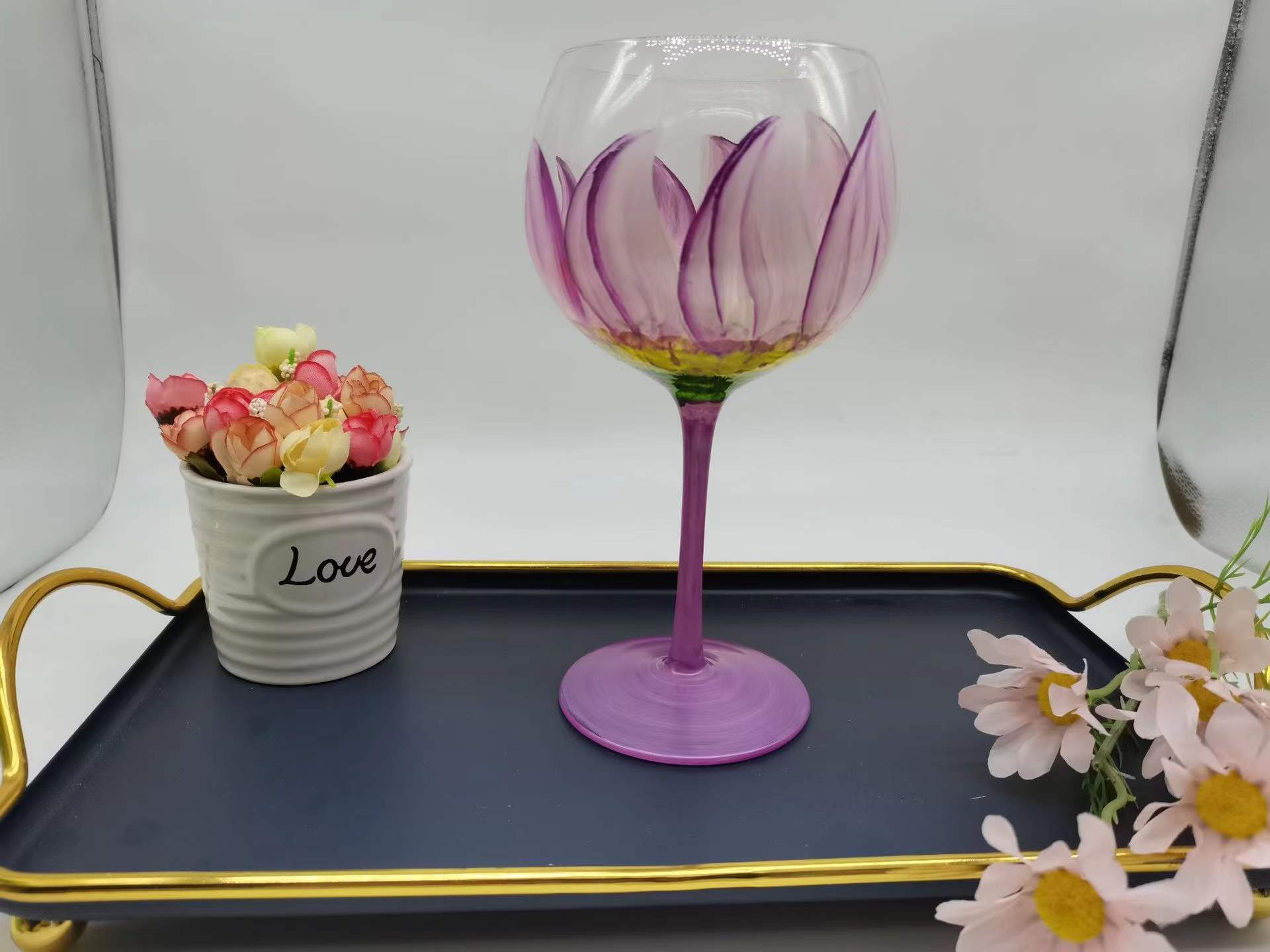 lotus