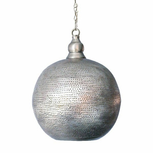 Thiết kế hiện đại ánh sáng mặt dây chuyền với Trắng tráng Dome Stylish trắng mặt dây chuyền Trần lịch thi đấu - Product Image 2