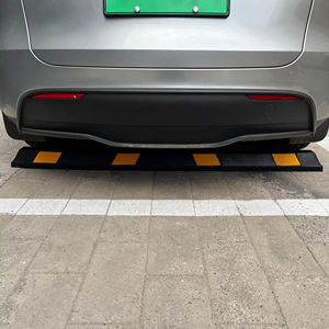 Nouvelle arrivée Fournisseurs <span class=keywords><strong>de</strong></span> bordures <span class=keywords><strong>de</strong></span> <span class=keywords><strong>stationnement</strong></span> <span class=keywords><strong>en</strong></span> caoutchouc portables <span class=keywords><strong>Butée</strong></span> <span class=keywords><strong>de</strong></span> roue <span class=keywords><strong>de</strong></span> voiture <span class=keywords><strong>en</strong></span> caoutchouc 1650MM pour bordures <span class=keywords><strong>de</strong></span> <span class=keywords><strong>stationnement</strong></span> - Product Image 3