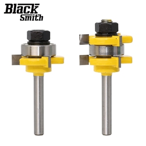 <span class=keywords><strong>3</strong></span> Bits Nâng Lên Bảng Điều Khiển Cửa Tủ Bộ Định Tuyến <span class=keywords><strong>Bit</strong></span> Đặt Khe Bộ Định Tuyến <span class=keywords><strong>Bit</strong></span> - Product Image 4