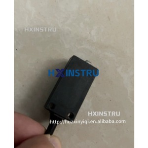1 ชิ้น KEYENCE PZ-41L โฟโตอิเล็กทริคเซนเซอร์ PZ41L ใหม่ - Product Image 2