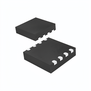MAX8559ETAO1+T Power Management (PMIC) Electronic Componente BOM Quote Service 8 WDFN Exposed Pad - Product Image 1