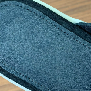 2026 New Top Quality Luxury Designer Sneakers Men's All Seasons Casual Shoes Italian Genuine Leather with Rubber Button Closure - Product Image 5