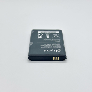 Untuk TP-LINK Universal TL-TR861 761 M5350 M7300 M7200 TBL-71A2000 baterai Router produsen kapasitas besar grosir - Product Image 3
