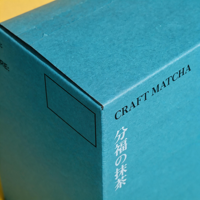 Boîtes en carton ondulé écologiques personnalisées avec logo sur mesure pour gaufrage vert et fermeture magnétique pour cadeaux de casquettes de baseball