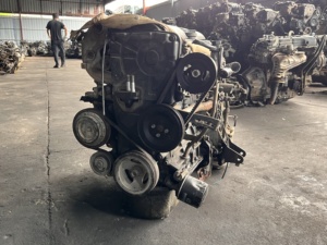 <span class=keywords><strong>Prix</strong></span> usine moteur Diesel d'<span class=keywords><strong>occasion</strong></span> G4ED avec Transmission de boîte de vitesses MT pour Hyundai Elantra coupé Getz Accent <span class=keywords><strong>Kia</strong></span> <span class=keywords><strong>Rio</strong></span> Cerato - Product Image 4