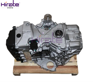 มอเตอร์ประกอบเครื่องยนต์ R20A1 2.0L สำหรับฮอนด้า CR-V สตรีม Acura ILX เครื่องยนต์ R20A R20A3 R20A1สำหรับฮอนด้า - Product Image 1