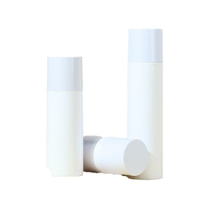 60ml 100ml 120ml 150ml Bouteille de <span class=keywords><strong>toner</strong></span> en plastique <span class=keywords><strong>tonique</strong></span> <span class=keywords><strong>pour</strong></span> <span class=keywords><strong>le</strong></span> <span class=keywords><strong>visage</strong></span> transparente cosmétique blanche - Product Image 6
