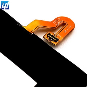 Оригинальный литий-ионный аккумулятор BL-T34 для LG V30 T34 Google2 3300 мАч 3,85 - Product Image 3
