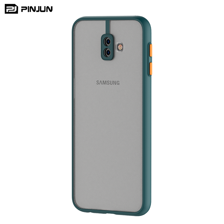 สีเขียวมรกต