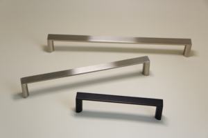 Cucina di alta qualità all'ingrosso Vintage bronzo antico oro tirare nero Hardware armadio armadio porta maniglia del cassetto <span class=keywords><strong>per</strong></span> <span class=keywords><strong>mobili</strong></span> - Product Image 3