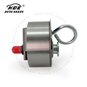 13540-74010 542260 ATU017B-27 Rodillo Tensor de Repuesto para TOYOTA AVENSIS - Product Image 3