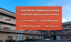 2000W électrique intérieur/extérieur Barbecue Grill Pan <span class=keywords><strong>Plaque</strong></span> détachable avec prise US Usage domestique Grils électriques et plaques chauffantes - Product Image 2