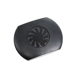 GAKO Q7 79w Nouveau design d'éclairage d'aquarium d'eau salée à haute puissance pour réservoir de récif <span class=keywords><strong>wifi</strong></span> - Product Image 4