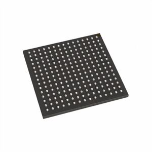 ช่องทางผู้ผลิต XC6SLX4-L1CSG225I 225 LFBGA, CSPBGA ชิ้นส่วนอิเล็กทรอนิกส์แบบฝังตัว - Product Image 1