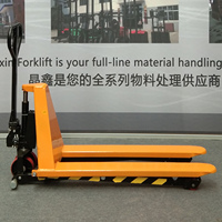 Promotion : Chariot élévateur à ciseaux hydraulique mobile en acier de 1500 kg, type plateforme, pour 4 personnes, 0.25