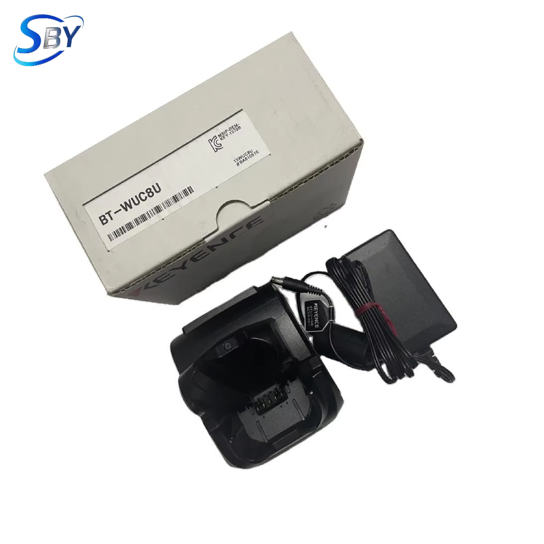 <strong>Software</strong> Development Kit BT-WHM1 BT Management Tool for Handheld Mobile Computer