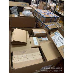วาล์วตลับ Eaton Vickers รุ่น DG4V-3S-6C-M-FPA5WL-B560 02-109823 สภาพใหม่ - Product Image 4