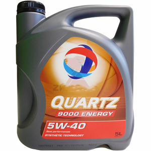 FERODD-aceites de motor personalizados, para <span class=keywords><strong>total</strong></span> 9000 <span class=keywords><strong>5W</strong></span>-<span class=keywords><strong>40</strong></span> SN 5L - Product Image 3