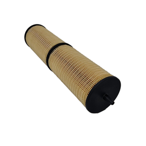 Filtro de Aceite para Compresor Manny 1613937083 con Alta Capacidad de Retención de Suciedad - Product Image 3