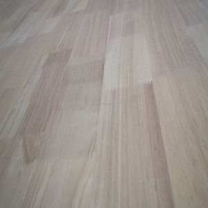 Vente en gros de panneaux en <span class=keywords><strong>bois</strong></span> de teck massif, bouleau, peuplier, érable, noyer, pin, chêne, paulownia, bordure collée - Product Image 4