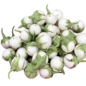 Berberechos encurtidos naturales con vinagre, en cuartos, textura crujiente, listos para comer, en tarro de vidrio. - Product Image 1
