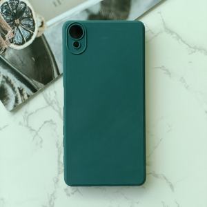 Coques antichoc en TPU mat, design uni givré, vente en gros pour <span class=keywords><strong>SONY</strong></span> <span class=keywords><strong>X</strong></span> PERFORMANCE <span class=keywords><strong>Xperia</strong></span> 10IV - Product Image 6